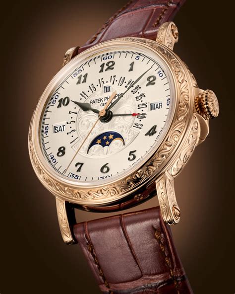 patek philippe 5160/500r price|Patek Philippe Perpetual Calendar .